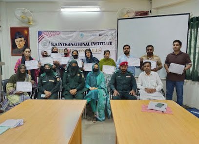 Saher Shahzadi - Best Psychologist In Multan