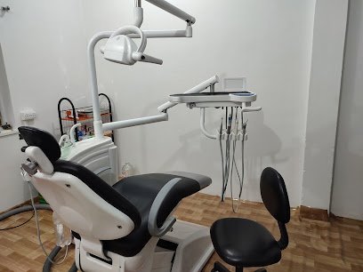 Nawal Dental Care
