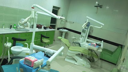 Hassan Dental Care