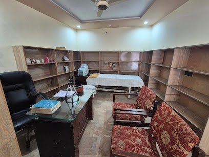 Skin & Mind Wellness Clinic
