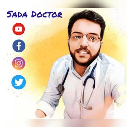 Sada Doctor Clinic