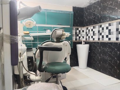 Al-Ghani Dental Care