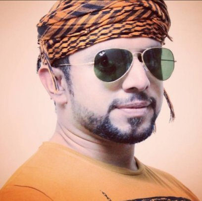 Al Raheem Manzal