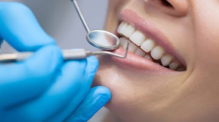 Kamran Dental Care