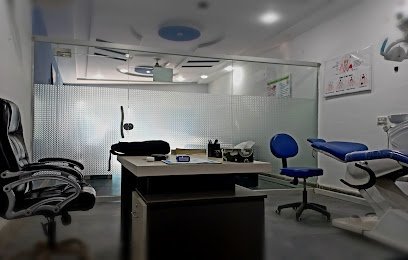 Grace Dental Care