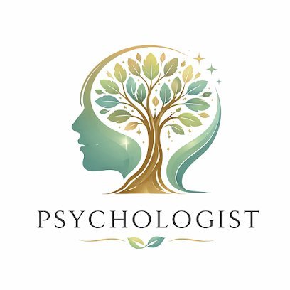 Healing Space Pakistan