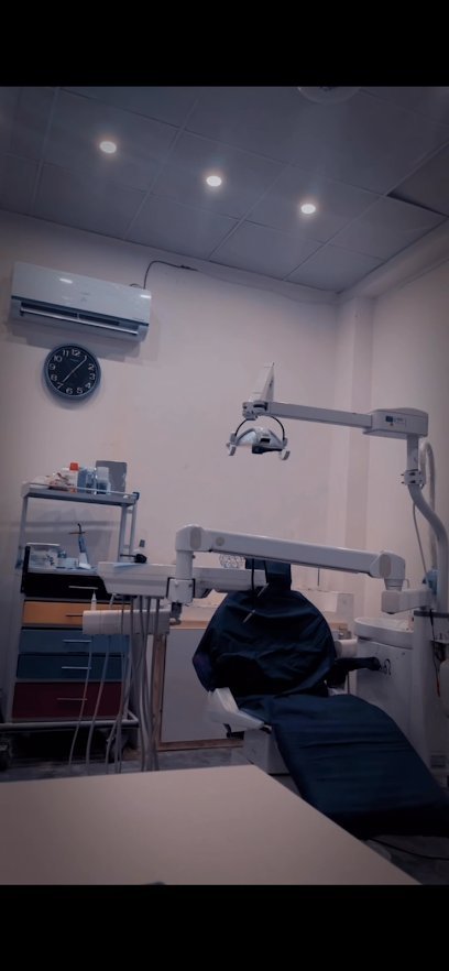 Dental Studio