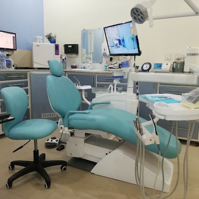 Gentle Dental Care