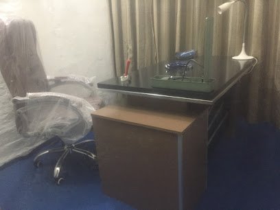 Shammas Clinic