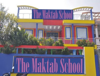 Opp Maktab School