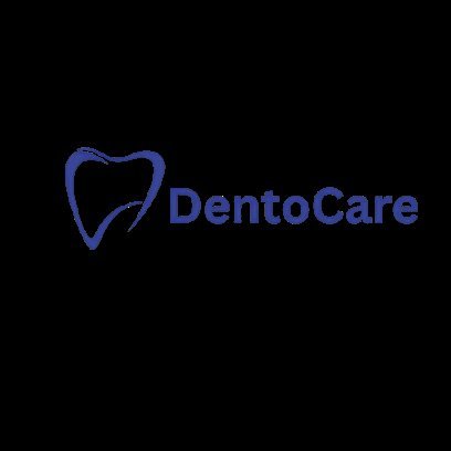 Shahroz Dentocare Clinic