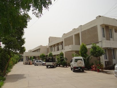 Wapda