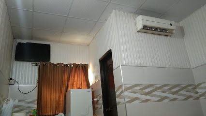 Zeenat Medical Centre