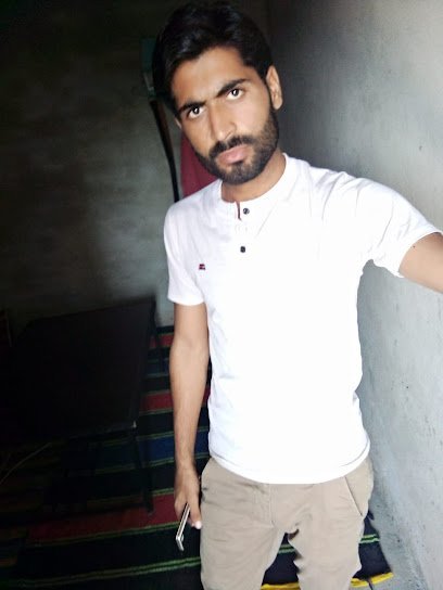 Fazal Kareem Clinic
