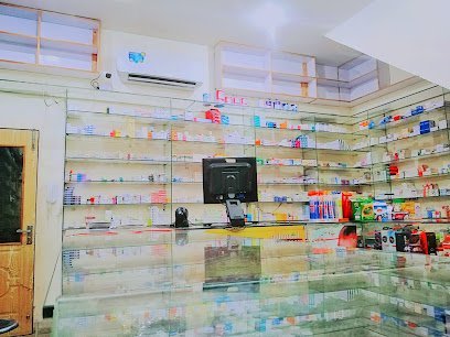 Musarat Day Care