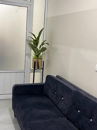 Salaam Clinic