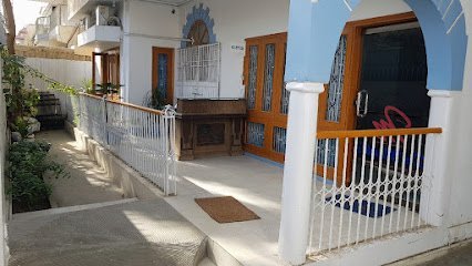 Dr. Makki Diabetes Center