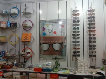 Hafsa Children Clinic & Lady Care Centre