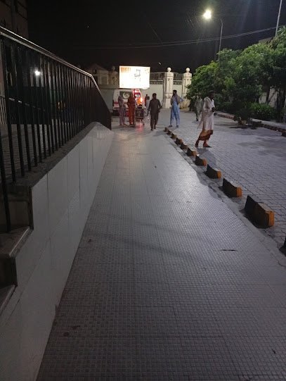 Tipu Sultan