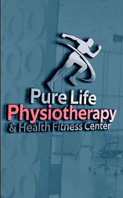 Purelife Physiotherapy Centre
