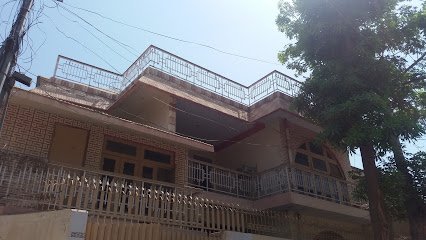 Multan Care