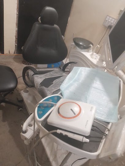 Irshad Medical, Dental & Physiotherapy Care