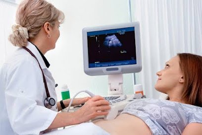 Raza Clinic Bar-E-Khawateen