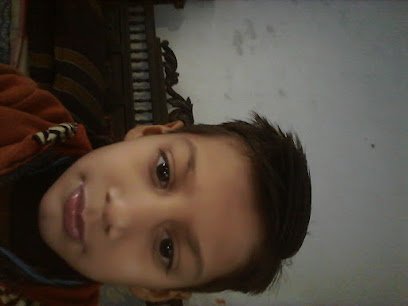 Tayyaba Clinic