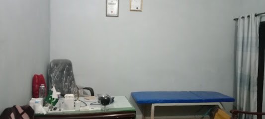 Al Madina Medicare Clinic