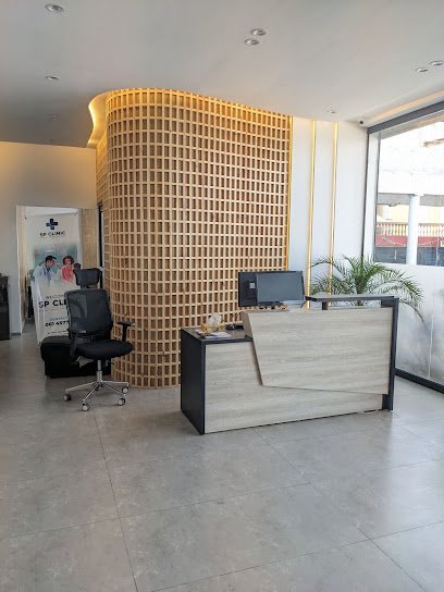 South Punjab Clinic