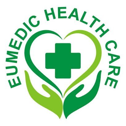 Eumedic Health Care
