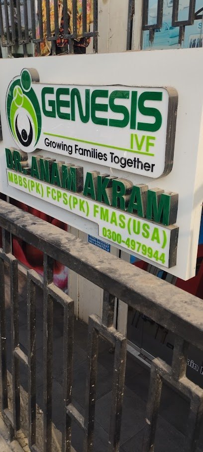 Care Family Clinic