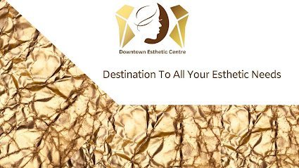 Downtown Esthetic Centre