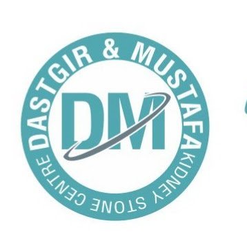 Dastgir & Mustafa Kidney Stone Centre
