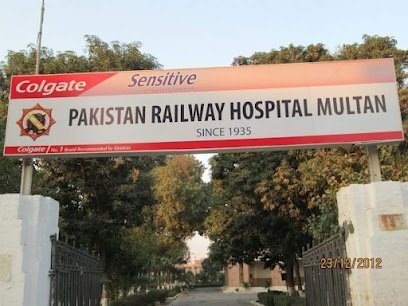 Railway