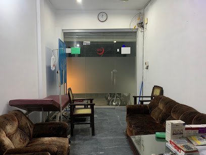 Noor Clinic
