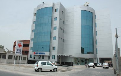 Peer Khurshid