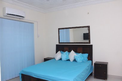 Nishan Rehab Multan