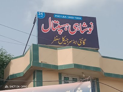 Lodhi