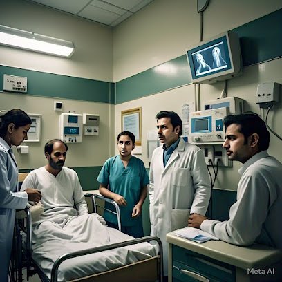 Lalazar