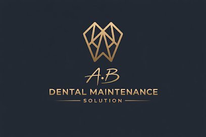 A.B Dental Maintenance Engineer'S