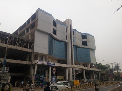 Khan Medical City