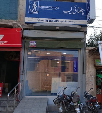 Jamilabad