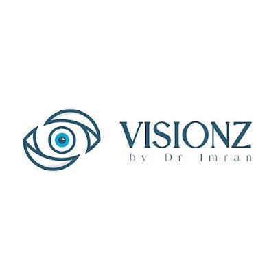 Visionz By Dr Imran