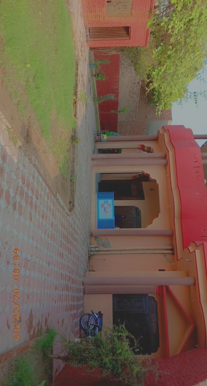 Life Care Hospital And Diagnostic Center