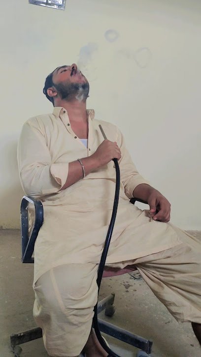 Lalazar
