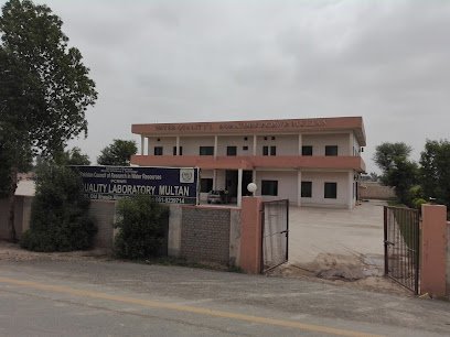 Shershah