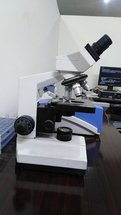Elaj Lab