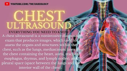 The Radiology