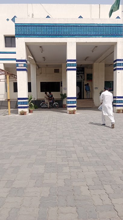 Cpe Institute Of Cardiology